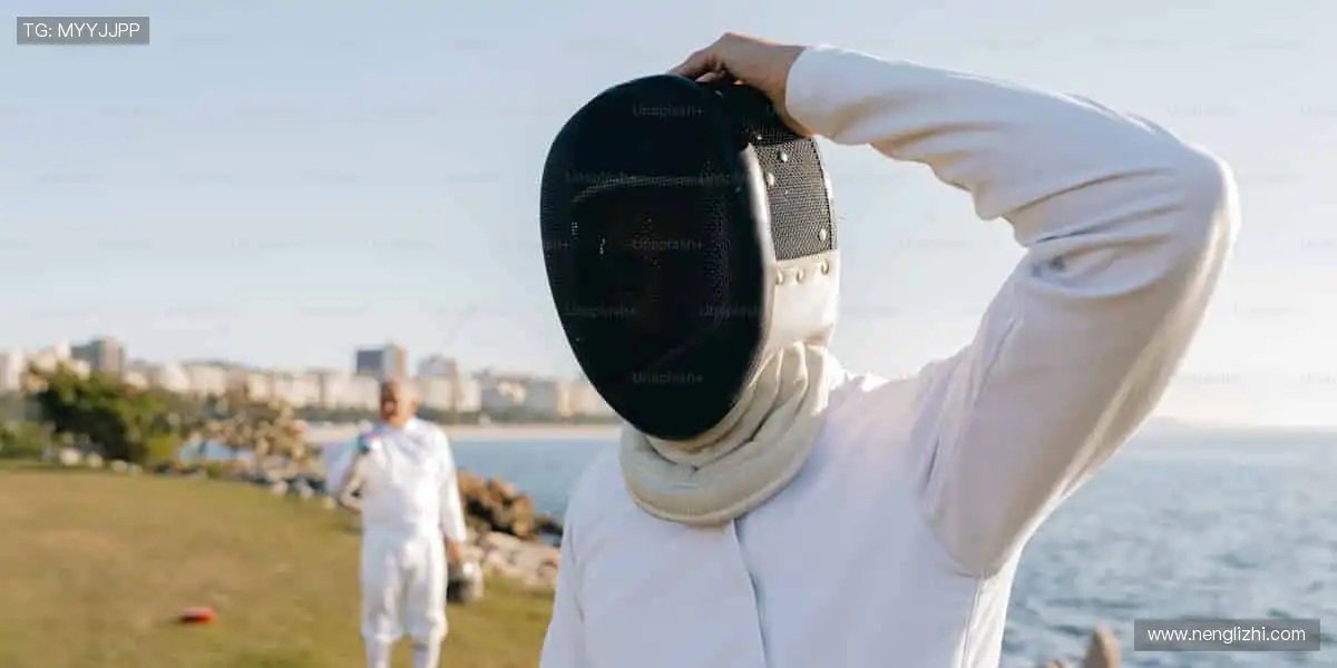 见证每一个热血瞬间!🔥