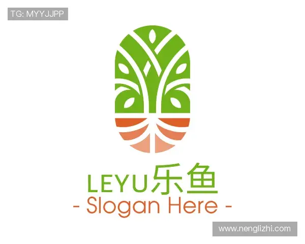 认识leyu乐鱼
