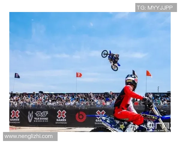 上海极限运动队灵活性创新高引领极限运动新潮流 上海极限运动队灵活性创新高引领极限运动新潮流