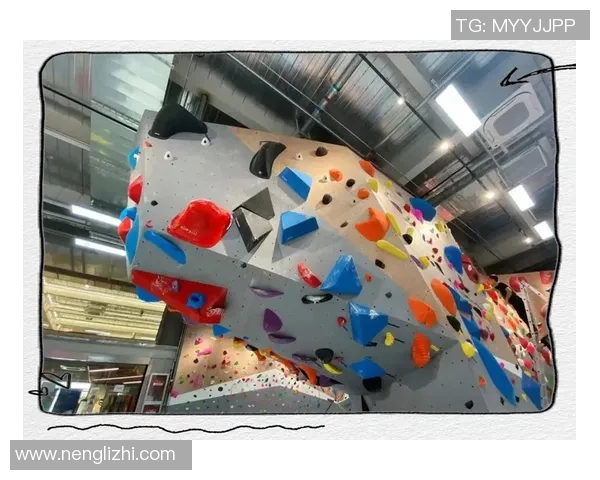 上海攀岩队的整体压制现象及其对攀岩热点的影响分析 上海攀岩队的整体压制现象及其对攀岩热点的影响分析