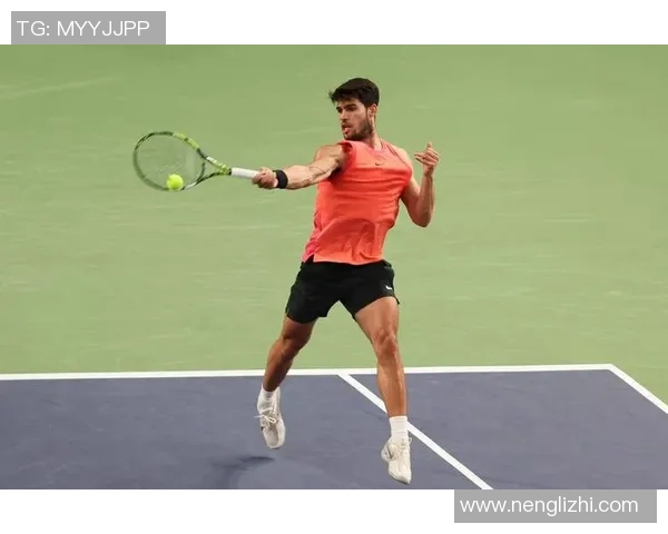 上海网球队在欧锦赛中的比赛经验与表现分析 上海网球队在欧锦赛中的比赛经验与表现分析