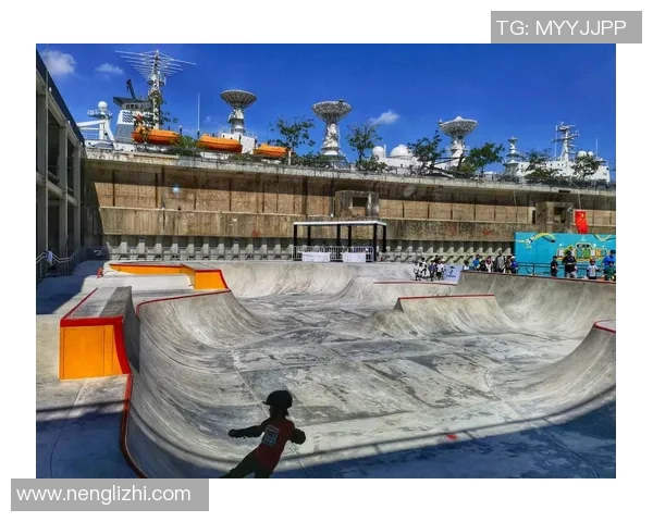 上海滑板队进攻革新之路探索与实践的深度剖析 上海滑板队进攻革新之路探索与实践的深度剖析