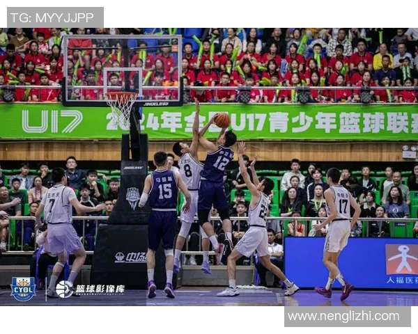 上海篮球队在城市联赛中的战术分析与表现评估 上海篮球队在城市联赛中的战术分析与表现评估