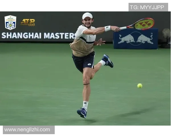 上海网球队中路突破的战术解析与未来发展展望 上海网球队中路突破的战术解析与未来发展展望