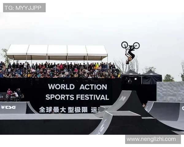 上海极限运动队进攻表现分析与战术得失探讨 上海极限运动队进攻表现分析与战术得失探讨