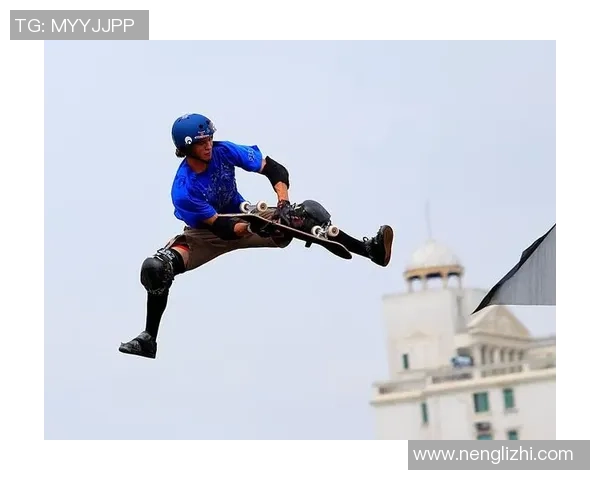 上海极限运动队以55分领跑极限运动会积分榜展现强劲实力 上海极限运动队以55分领跑极限运动会积分榜展现强劲实力