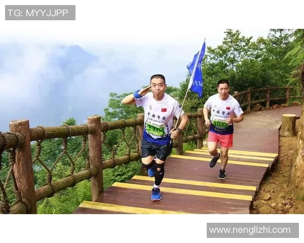 上海篮球队的耐力揭秘:从训练到比赛的全景探索与分析 上海篮球队的耐力揭秘:从训练到比赛的全景探索与分析