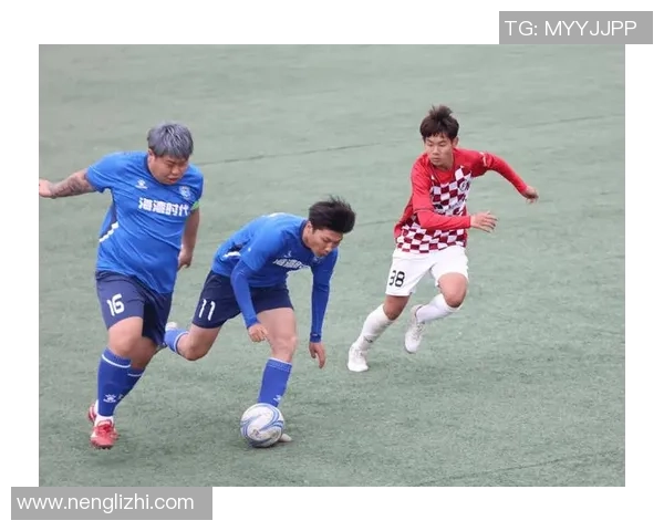 上海足球队运营创新之路探秘与未来展望 上海足球队运营创新之路探秘与未来展望