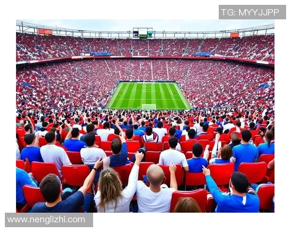 上海足球队实力引发热议球迷对球队表现的分歧与期待 上海足球队实力引发热议球迷对球队表现的分歧与期待