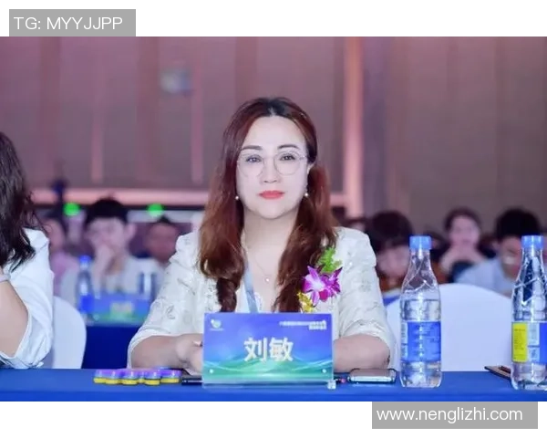 与刘敏畅谈滑板生涯的挑战与成就分享 与刘敏畅谈滑板生涯的挑战与成就分享