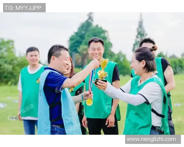 上海飞盘队运营策略深度分析与成功经验分享 上海飞盘队运营策略深度分析与成功经验分享