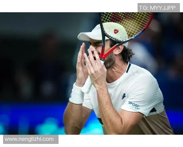 上海网球队防守体系解析:网球战术中的关键策略与应用 上海网球队防守体系解析:网球战术中的关键策略与应用