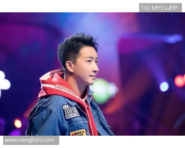 上海街舞队成员个人能力深度对比与分析探讨 上海街舞队成员个人能力深度对比与分析探讨