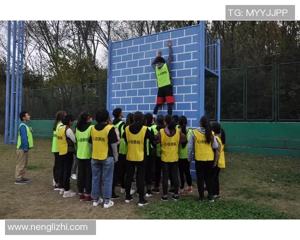 上海飞盘队心理素质分析与提升策略探讨之旅 上海飞盘队心理素质分析与提升策略探讨之旅