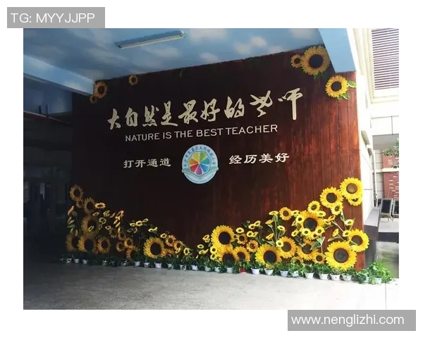 与杨强畅谈滑板生涯的点滴与成长之路 与杨强畅谈滑板生涯的点滴与成长之路