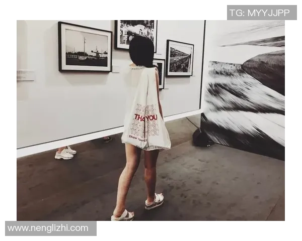 专访滑板女神杨敏揭秘成功背后的努力与坚持之路 专访滑板女神杨敏揭秘成功背后的努力与坚持之路