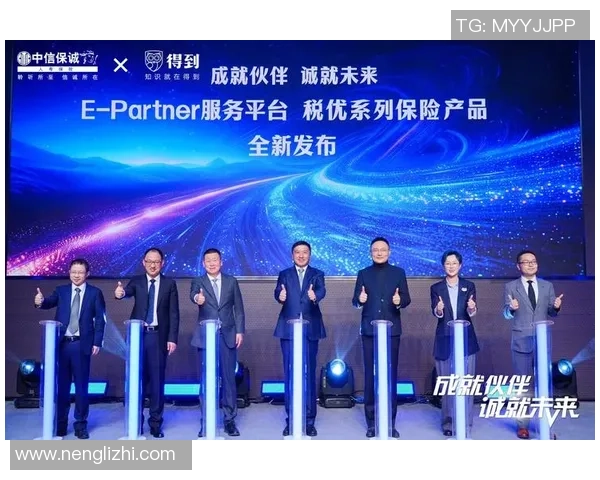 专访吴军揭秘街舞成功背后的秘诀与未来发展趋势 专访吴军揭秘街舞成功背后的秘诀与未来发展趋势