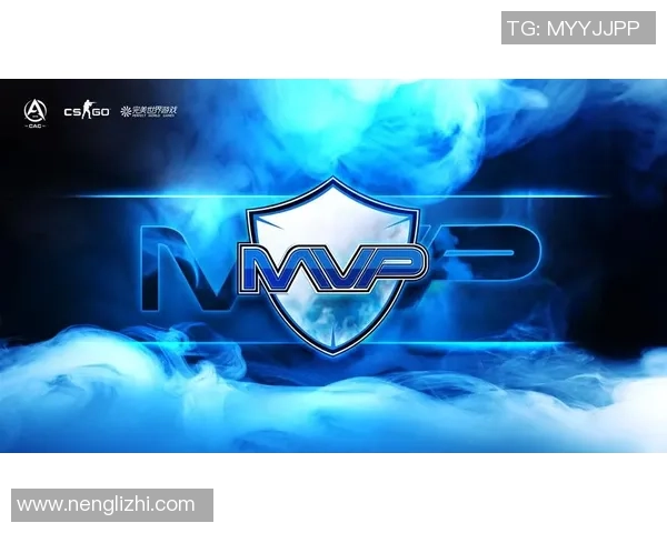 专访吴静:深入探讨CSGO成功背后的策略与创新 专访吴静:深入探讨CSGO成功背后的策略与创新