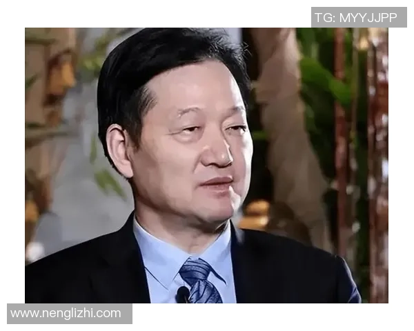 专访刘强:探寻王者荣耀背后的成功秘诀与未来发展方向 专访刘强:探寻王者荣耀背后的成功秘诀与未来发展方向