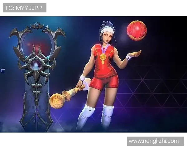 专访李敏:深入探讨英雄联盟背后的成功秘诀与未来发展方向 专访李敏:深入探讨英雄联盟背后的成功秘诀与未来发展方向