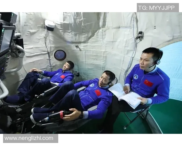 专访陈丽:探寻足球背后的成功秘诀与成长故事 专访陈丽:探寻足球背后的成功秘诀与成长故事