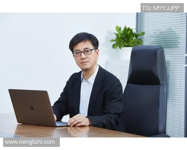 专访周芳:探讨英雄联盟成功背后的策略与创新之路 专访周芳:探讨英雄联盟成功背后的策略与创新之路