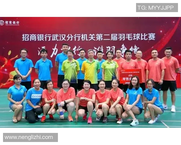 专访羽毛球名将王军揭秘成功秘诀与训练心得分享 专访羽毛球名将王军揭秘成功秘诀与训练心得分享