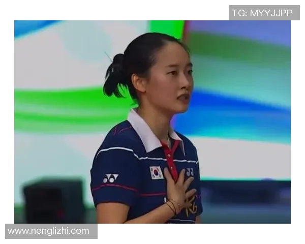 专访乒乓球女将杨娜揭秘成功背后的努力与坚持 专访乒乓球女将杨娜揭秘成功背后的努力与坚持