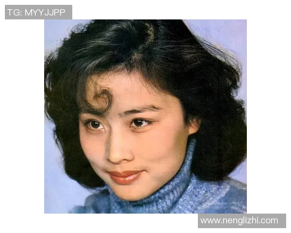 专访赵娜揭秘她在网球领域取得成功的秘诀与心路历程 专访赵娜揭秘她在网球领域取得成功的秘诀与心路历程