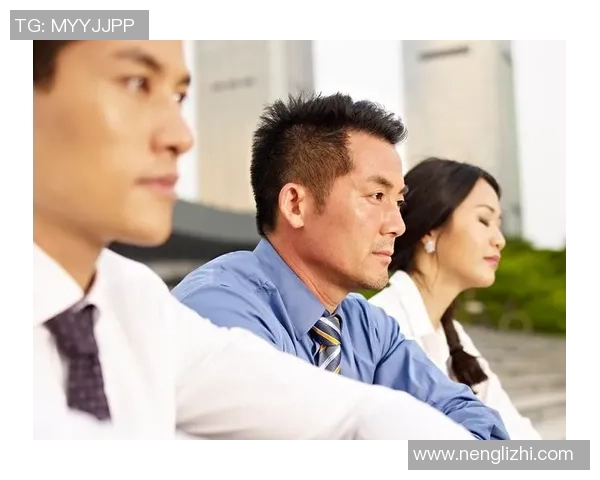 专访王磊揭秘DOTA2成功背后的策略与团队精神 专访王磊揭秘DOTA2成功背后的策略与团队精神