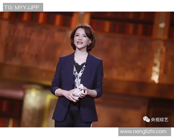 乒乓球传奇李伟的职业生涯回顾与心路历程分享