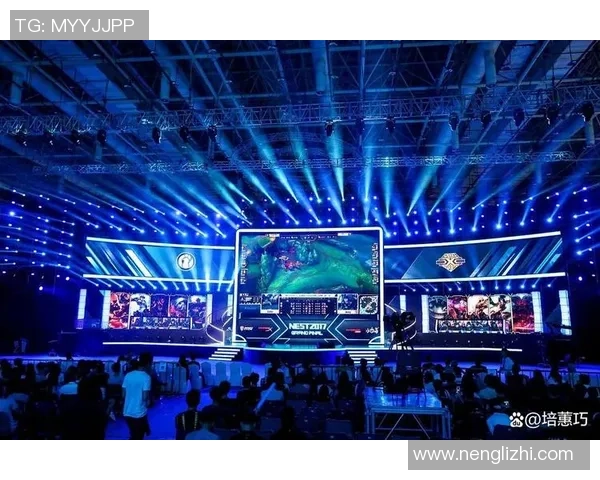 全球总决赛分析:BLG展现强大实力与团队协作的精彩表现