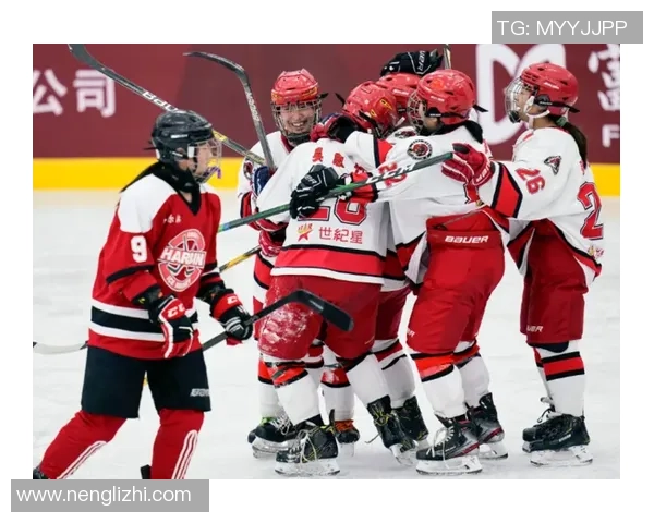 全国锦标赛特别报道:见证成都网球队的崛起与成长历程