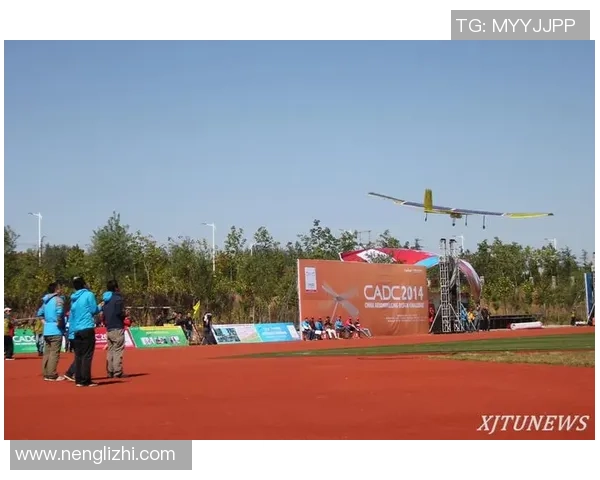 全国街舞大赛特别报道:西安攀岩队如何在挑战中实现自我突破与成长