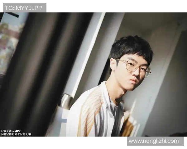 全明星赛特别报道:RNG战队的辉煌历程与未来展望