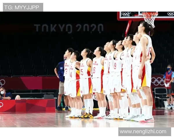 北京篮球队在奥运会中的耐力表现分析与评价 北京篮球队在奥运会中的耐力表现分析与评价