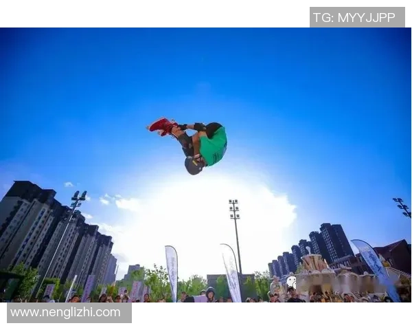 北京极限运动队引领最新极限运动技术十强榜单揭秘 北京极限运动队引领最新极限运动技术十强榜单揭秘