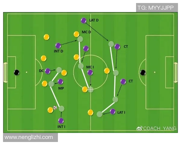 南京飞盘队默契配合的秘密与战术分析探索 南京飞盘队默契配合的秘密与战术分析探索