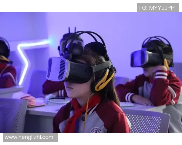 周伟专访:深入探讨王者荣耀的成长与未来发展之路 周伟专访:深入探讨王者荣耀的成长与未来发展之路