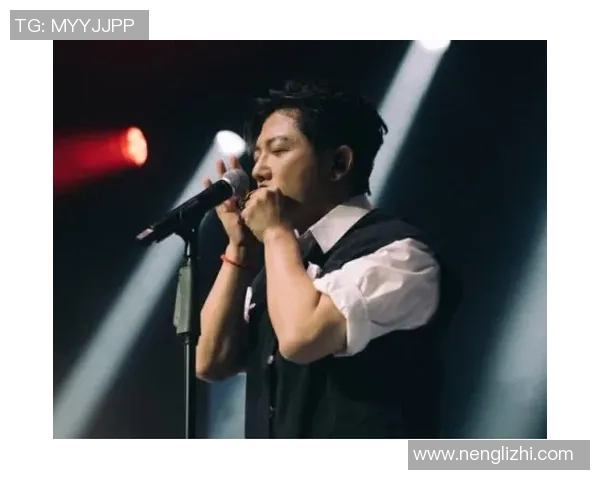 对话吴军：回顾和平精英生涯中的挑战与成长之路