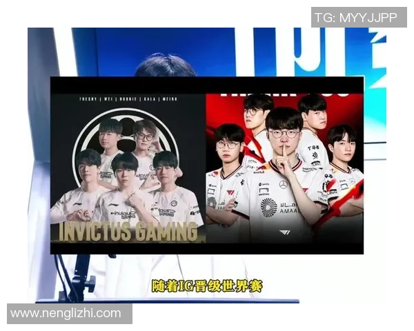 国际邀请赛最新积分榜IG战队凭借60分稳居第一名