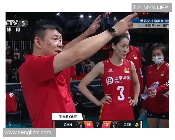 广州排球队强势领跑最新排球实力TOP10榜单分析与展望 广州排球队强势领跑最新排球实力TOP10榜单分析与展望