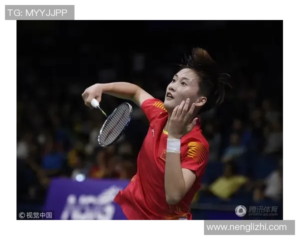 对话羽毛球名将赵军回顾辉煌生涯与未来展望