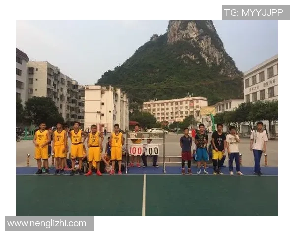 杭州篮球队总决赛心理素质分析与表现评估探讨