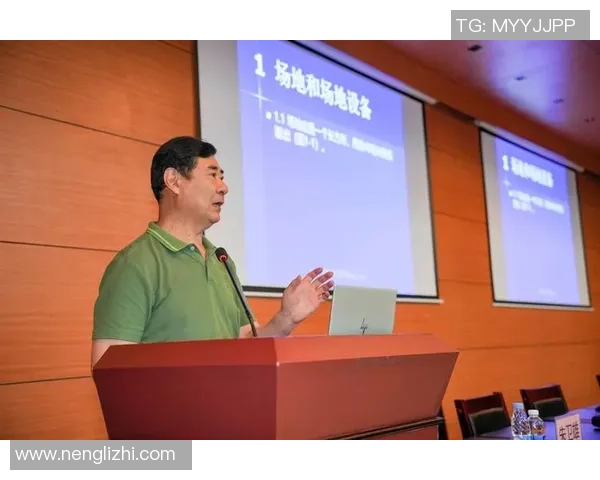 广州羽毛球队节奏表现分析与提升策略探讨 广州羽毛球队节奏表现分析与提升策略探讨