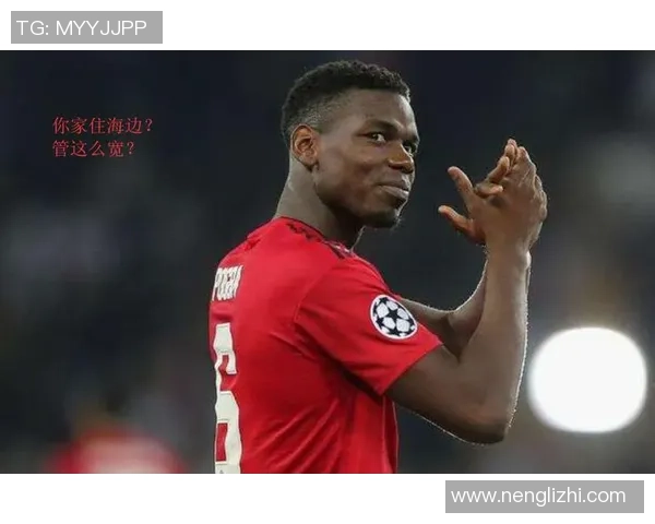 杨丽专访揭秘足球成功背后的秘密与奋斗历程 杨丽专访揭秘足球成功背后的秘密与奋斗历程