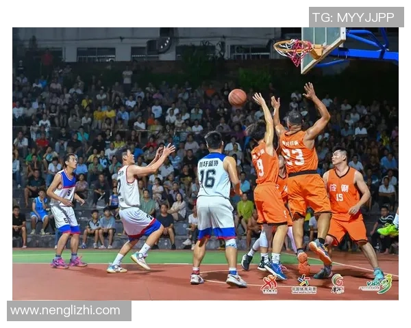 成都篮球队篮球意识创新高引领全国潮流成就新篇章 成都篮球队篮球意识创新高引领全国潮流成就新篇章