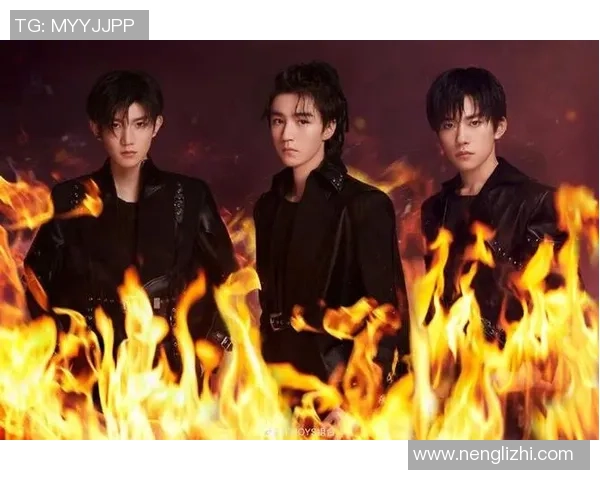 广州篮球队的奋斗与荣耀:一段不平凡的突破之路纪实 广州篮球队的奋斗与荣耀:一段不平凡的突破之路纪实