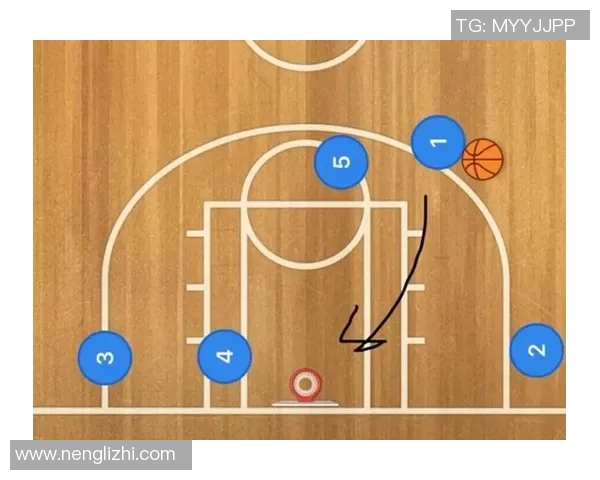 权威发布篮球战术实力榜单揭示顶尖球队的秘密与趋势分析