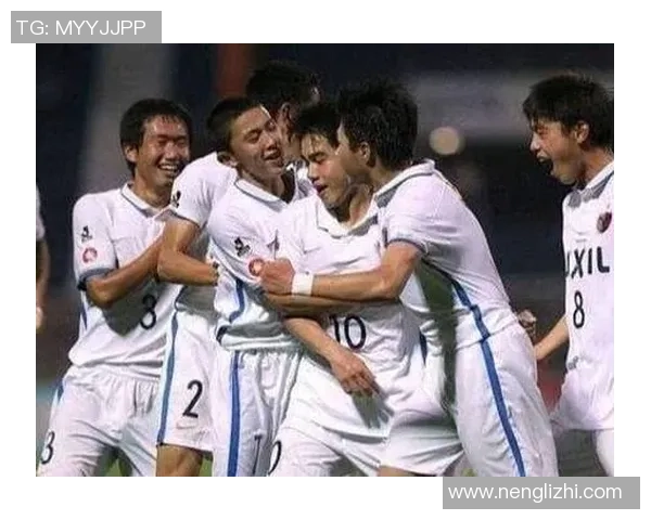 杭州乒乓球队防守革新之路探秘与战术解析